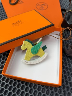 Брелок Hermes 34735