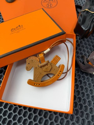 Брелок Hermes 34735