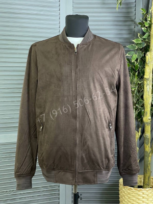 Ветровка Loro Piana 13212