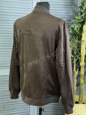 Ветровка Loro Piana 13212