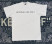 Футболка Balenciaga 33489