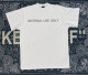 Футболка Balenciaga 33489