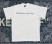 Футболка Balenciaga 33489
