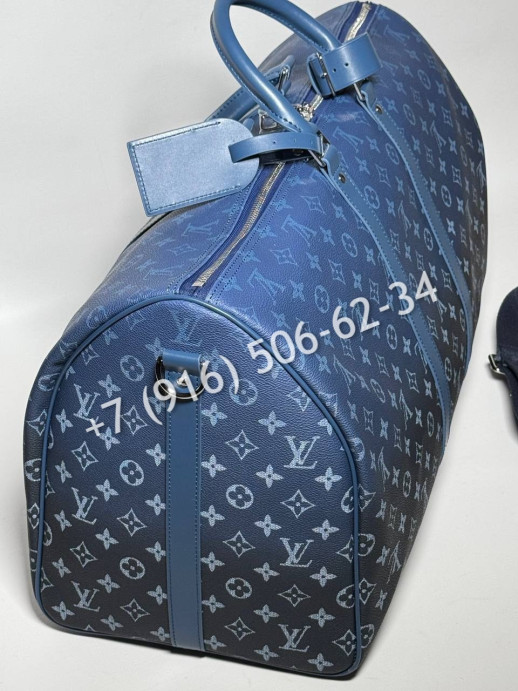 Дорожная сумка Louis Vuitton 25776 1