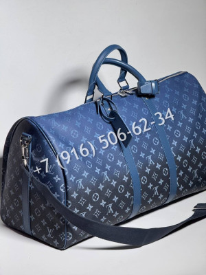 Дорожная сумка Louis Vuitton 25776 1