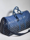 Дорожная сумка Louis Vuitton 25776 1