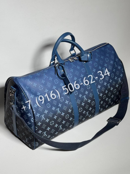 Дорожная сумка Louis Vuitton 25776 1