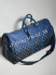 Дорожная сумка Louis Vuitton 25776 1