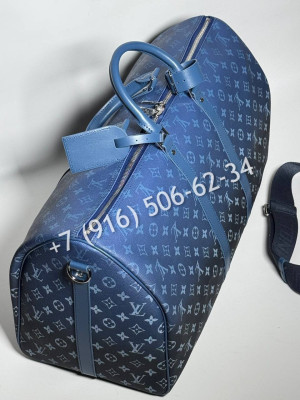 Дорожная сумка Louis Vuitton 25776 1