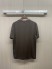 Футболка Brunello Cucinelli 34451 2