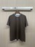 Футболка Brunello Cucinelli 34451 2