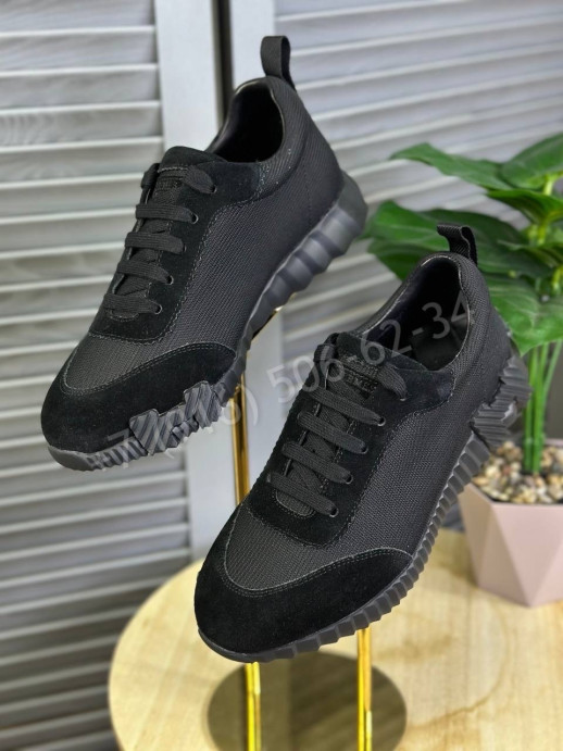 Кроссовки Hermes 13317