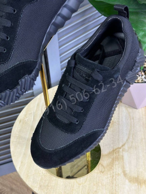 Кроссовки Hermes 13317