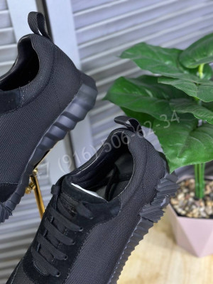 Кроссовки Hermes 13317