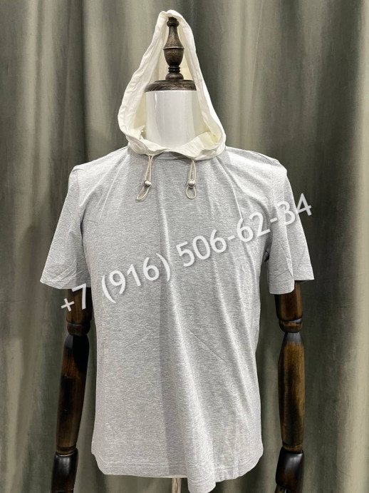 Футболка Eleventy 26519 2