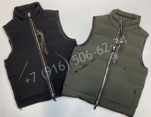 Жилетка Tom Ford 23733