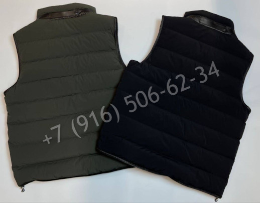 Жилетка Tom Ford 23733