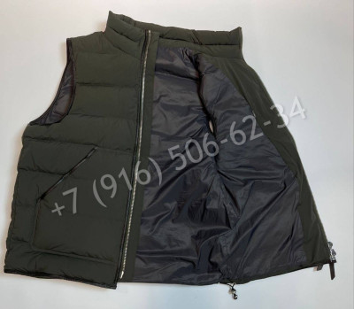 Жилетка Tom Ford 23733