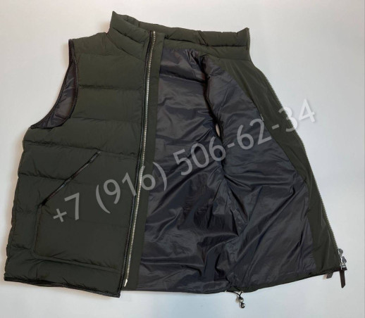 Жилетка Tom Ford 23733