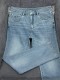 Джинсы Brunello Cucinelli 15233 5