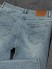 Джинсы Brunello Cucinelli 15233 5