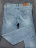 Джинсы Brunello Cucinelli 15233 5