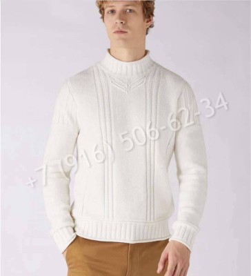 Свитер Loro Piana 23951