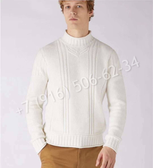 Свитер Loro Piana 23951