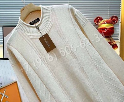 Свитер Loro Piana 23951