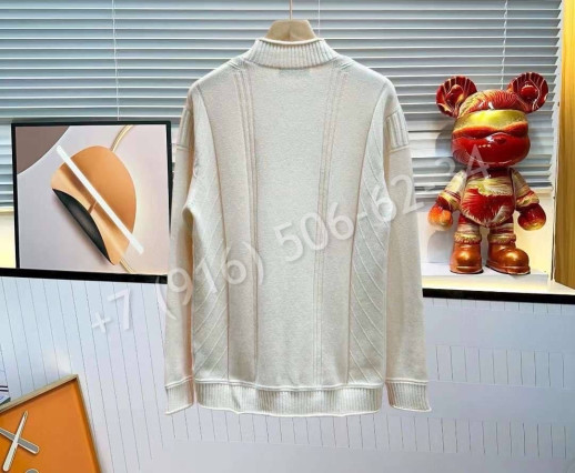 Свитер Loro Piana 23951