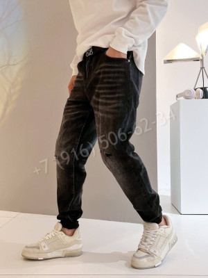 Джинсы Louis Vuitton 13830