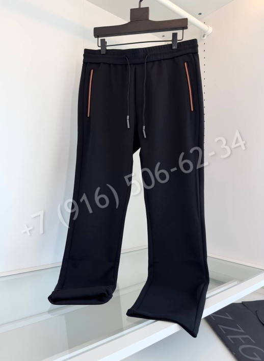 Спортивные штаны Zegna 24051