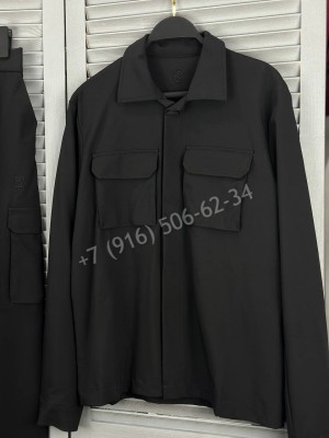 Прогулочный костюм Brunello Cucinelli 34089