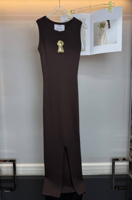 Платье Schiaparelli 12371 2