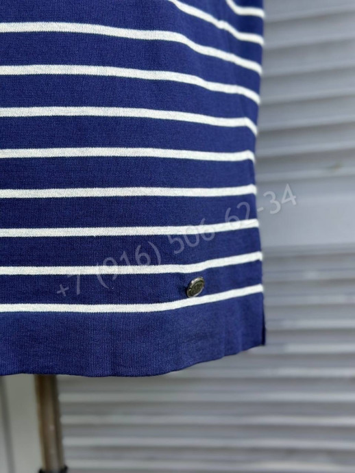 Поло Bottega 13930