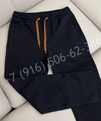 Спортивные штаны Zegna 24164