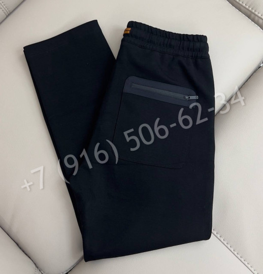 Спортивные штаны Zegna 24164
