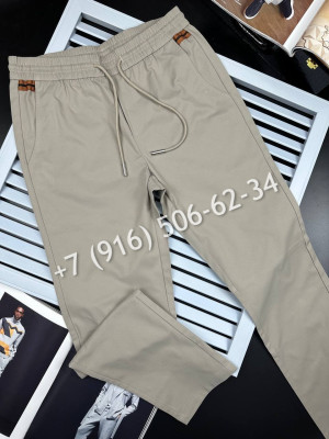 Брюки Zegna 11299 3