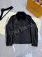 Дубленка Louis Vuitton 24378