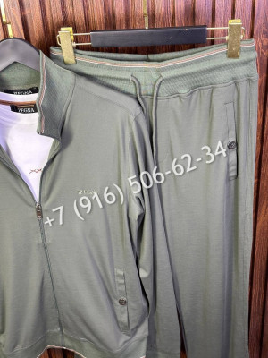 Костюм Zegna 22889 5