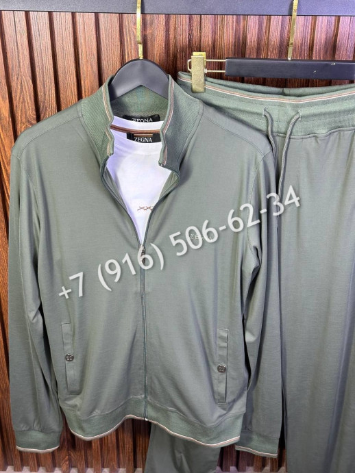 Костюм Zegna 22889 5