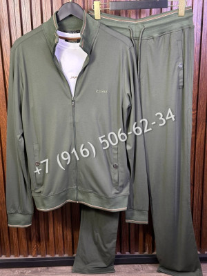 Костюм Zegna 22889 5