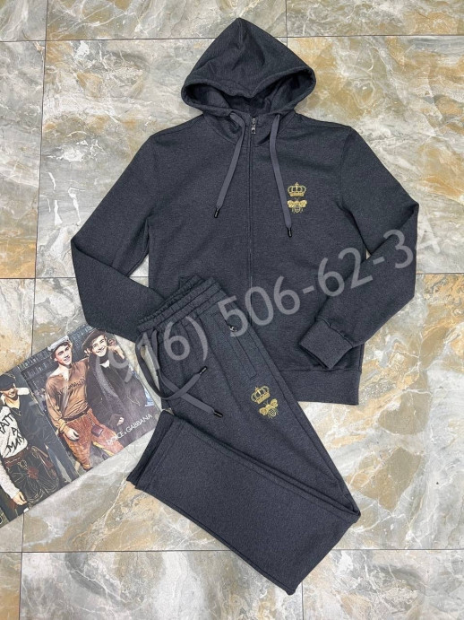 Спортивный костюм Dolce & Gabbana 24478