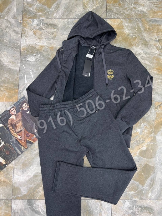 Спортивный костюм Dolce & Gabbana 24478