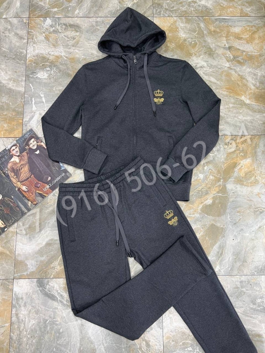 Спортивный костюм Dolce & Gabbana 24478