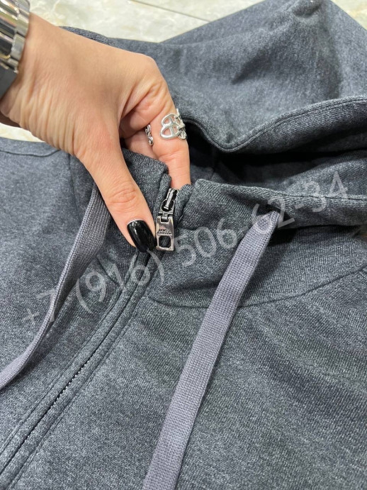 Спортивный костюм Dolce & Gabbana 24478