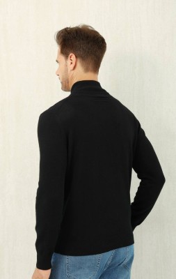 Свитер Zegna кашемир 23700 7