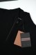 Свитер Zegna кашемир 23700 7