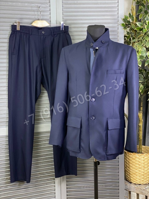 Прогулочный костюм Tom Ford 14342