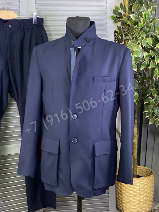 Прогулочный костюм Tom Ford 14342